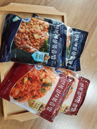 고구망님이 올린 리뷰 사진 1