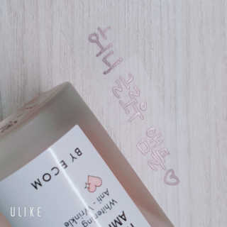 밍진뎅님이 올린 리뷰 사진 3