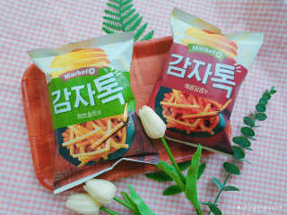 NicoleJS님이 올린 리뷰 사진 2