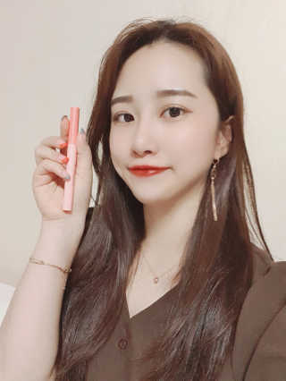 밍기님이 올린 리뷰 사진 1