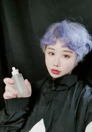 M블리님이 올린 리뷰 사진 1