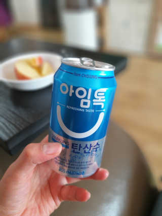 jin2님이 올린 리뷰 사진 2