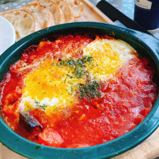 링링님이 올린 리뷰 사진 3