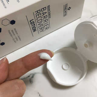 잠공주님이 올린 리뷰 사진 3