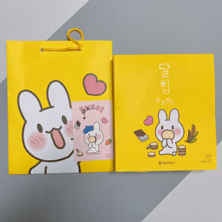 뿌딩님이 올린 리뷰 사진 4