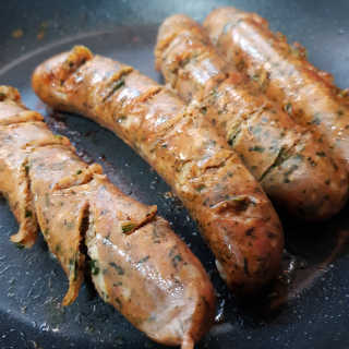금진영님이 올린 리뷰 사진 1