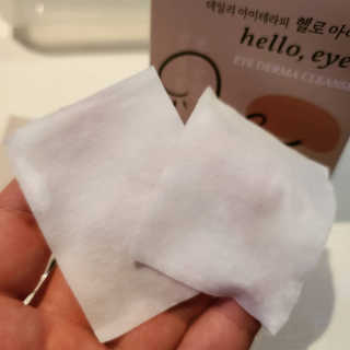 곰같은여우님이 올린 리뷰 사진 1