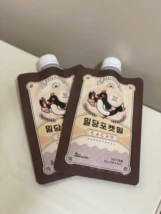 룰루랄라님이 올린 리뷰 사진 2
