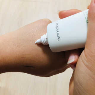 봉봉쥬님이 올린 리뷰 사진 3