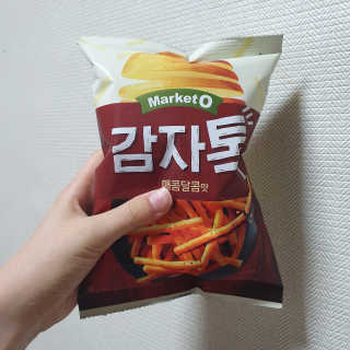 몽실몽실님이 올린 리뷰 사진 1