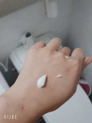 둘리님이 올린 리뷰 사진 3