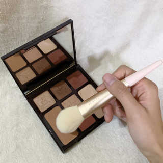 나기님이 올린 리뷰 사진 4