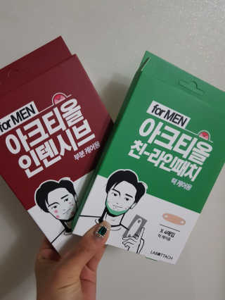 JuJin님이 올린 리뷰 사진 3