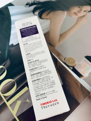 랄라블라블리님이 올린 리뷰 사진 4