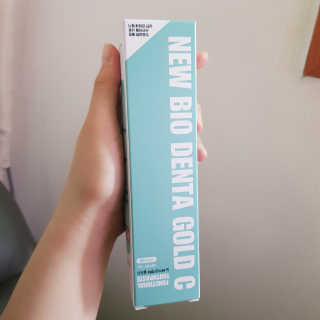 두두님이 올린 리뷰 사진 2