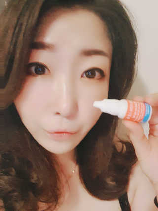 yumegom님이 올린 리뷰 사진 1