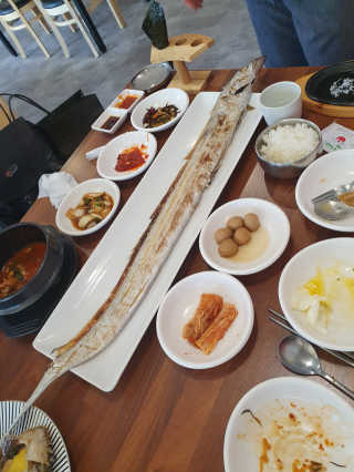 킹유쥬님이 올린 리뷰 사진 4