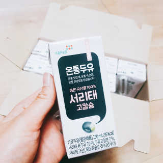 Tiffff님이 올린 리뷰 사진 3