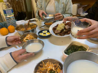 퐝님이 올린 리뷰 사진 2