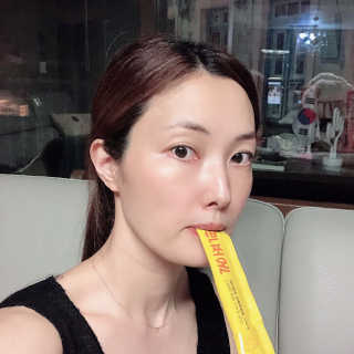 조은약초 국산 늙은 호박즙 호박쪼옥 젤리 20g x 15포 — 5점을 준 리뷰어가 2020년 8월 올린 사용 사진