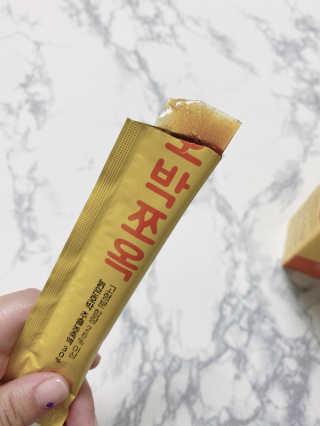 미달이님이 올린 리뷰 사진 2