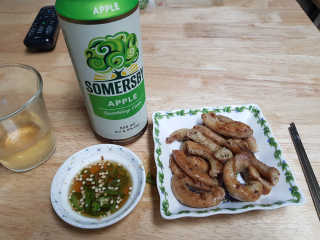 쏘오님이 올린 리뷰 사진 2