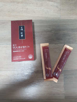 밍구님이 올린 리뷰 사진 2