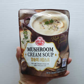 RnRnRkRk님이 올린 리뷰 사진 1