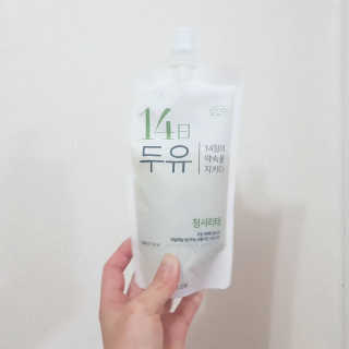 daisy_데이지님이 올린 리뷰 사진 3
