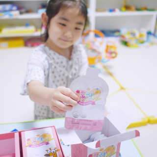 유니유니님이 올린 리뷰 사진 4