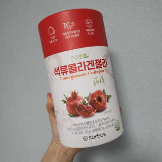 shashaemo님이 올린 리뷰 사진 1