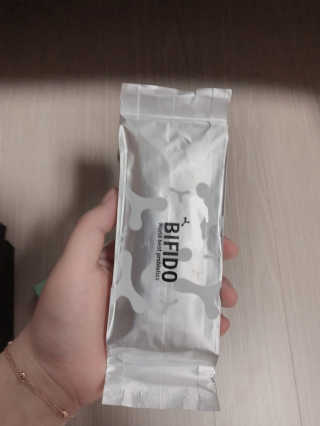 정주리님이 올린 리뷰 사진 2