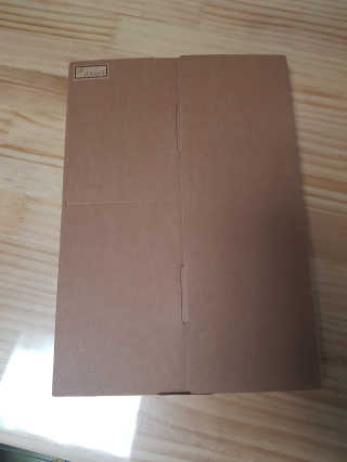 즐거운인생V님이 올린 리뷰 사진 2