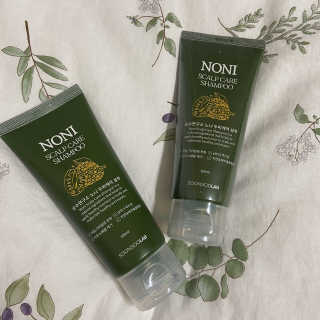 noname님이 올린 리뷰 사진 1