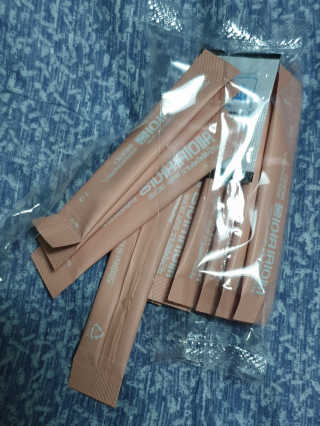 루비랑님이 올린 리뷰 사진 2