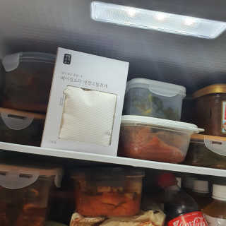 narihalmany님이 올린 리뷰 사진 4