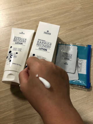 쫑쫑님이 올린 리뷰 사진 3