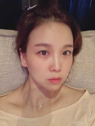 허니하니님이 올린 리뷰 사진 4