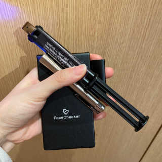 kimanna님이 올린 리뷰 사진 1