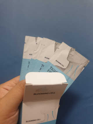 EunHyeKim님이 올린 리뷰 사진 3