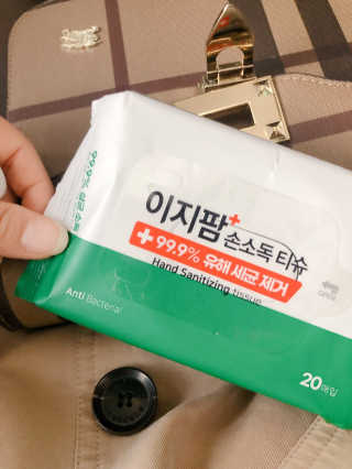 karaa님이 올린 리뷰 사진 1