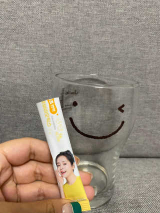 보담님이 올린 리뷰 사진 3