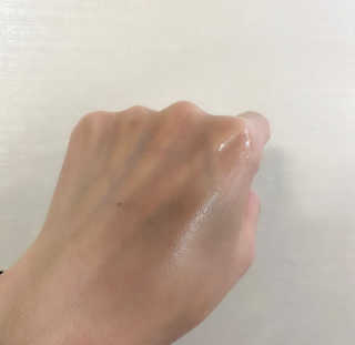 상큼이님이 올린 리뷰 사진 3