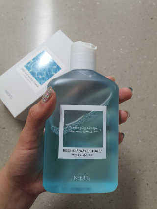 뎅님이 올린 리뷰 사진 2