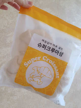 롱롱님이 올린 리뷰 사진 1