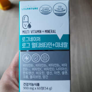 딸맘👧님이 올린 리뷰 사진 1