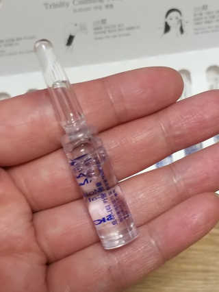 무무님이 올린 리뷰 사진 2