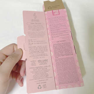 꽃리디님이 올린 리뷰 사진 4