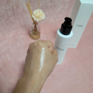 ♡행복♡님이 올린 리뷰 사진 4