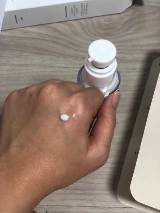 NaraLee님이 올린 리뷰 사진 4